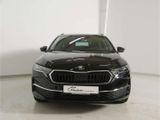 Skoda Octavia Combi 1.5 TSI e-TEC Selection DSG LED - Skoda Octavia Gebrauchtwagen in Erfurt