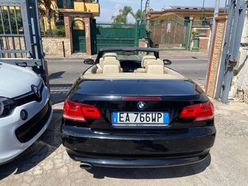 BMW 320 - 11