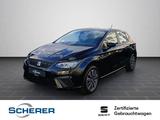 Seat Ibiza 1.0 TSI Style Edition Winterpaket Full Lin - Seat Ibiza: Style Edition