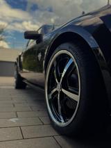 Ford 2009 Ford Mustang GT - gebrauchte Ford Mustang aus dem Jahr 2009