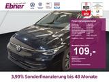 Volkswagen Golf VIII Variant GOAL 1.5 eTSI 150PS DSG AHK+36 - Volkswagen Golf: Variant Golf3