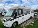 Eura Mobil Integra SL 850 QB-15 - Eura Mobil Integra