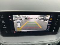 Skoda Fabia - Vorschau Bild 17