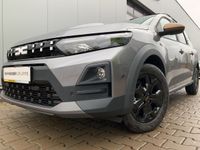 Dacia Jogger - Vorschau Bild 24