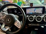Mercedes-Benz CLA 250 e DCT - - Mercedes-Benz CLA 250 von privat