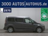 Ford Grand Tourneo 1.5 EB Trend Navi ACC AHK RFK - Ford Grand Tourneo aus 2021