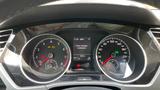 Volkswagen VW Touran 1.4 TSI DSG | 7-Sitzer | ACC | CarPlay - VW Touran von privat