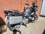 BMW GS 1200 - Angebote entsprechen deinen Suchkriterien