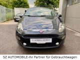 Fiat Punto Evo1.2MyLife,KLIMA,AUX,USB,NEUE ZAHNRIEMEN - Fiat Punto Evo mit Benzin-Antrieb: Kleinwagen