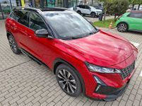 Renault Austral - Vorschau Bild 4