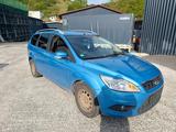Ford Focus Turnier Style