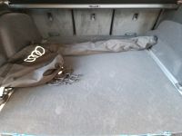 Audi Q7 - Vorschau Bild 18