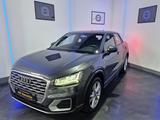 Audi Q2 1.4 TFSI S LINE / LED/LEDER/18 ZOLL/ - Audi Q2 in Hamm