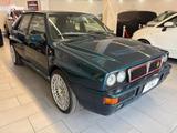 Lancia Delta 2.0i.e. turbo 16V HF integrale EVO  - Lancia Delta: Hf Turbo