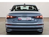 Audi A3 - Vorschau Bild 6