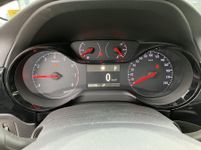 Opel Corsa - Vorschau Bild 12