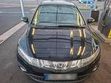 Honda Civic 1.8 Sport | 140 PS | TÜV NEU |... - Honda Civic aus 2008: Sport