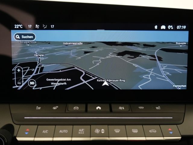 Astra L ST ELEGANCE CDTI+LED+NAVI+RÜCKFAHRKAMERA
