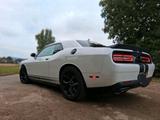 Andere Dodge Challenger Facelift 5.7 V8 R/T Model... - Andere: Sportwagen