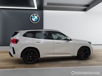BMW X3 - Vorschau Bild 8