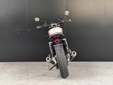 Triumph Speed Twin 900 - TRIUMPH 900 SPEED TWIN