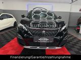 Peugeot 5008 GT 2.0 BlueHDI 180 *AHK*RFK*7-Sitzer*LED* - Peugeot 5008: 1.2