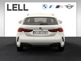 BMW 120 DAB Parkassistent Shz - BMW 120 Neuwagen