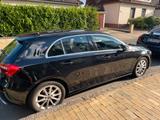 Mercedes-Benz A200 - MBUX+TEMPOMAT+NAVI+AUT - Mercedes-Benz 200: Te