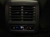 Volkswagen Golf - Vorschau Bild 15