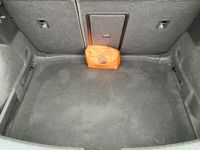 Seat Leon - Vorschau Bild 14
