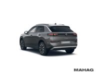 Volkswagen T-Roc - Vorschau Bild 6