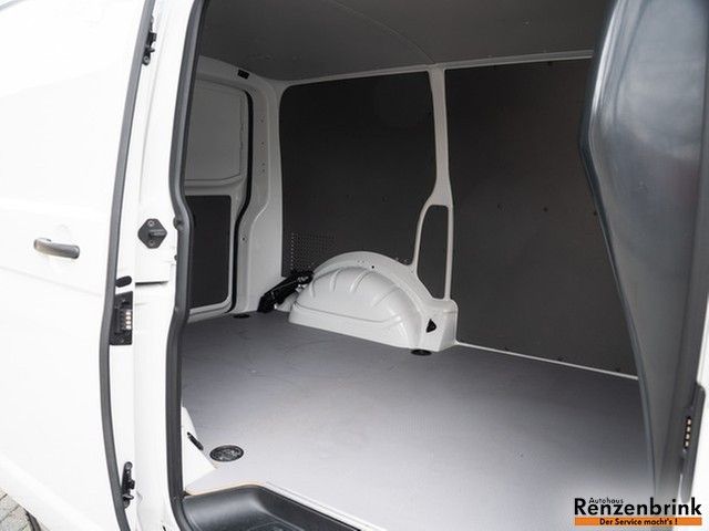 T6 Transporter 6.1 TDI DSG Kamera Flügeltüren