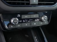 Skoda Scala - Vorschau Bild 13