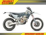 Husqvarna FE 350 PRO 2026  - HUSQVARNA FE 350 PRO