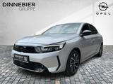 Opel CORSA 1.2 GS *KAMERA+PDC+Allwetter+LHZ* ACC CAM - Opel Corsa Neuwagen