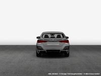 BMW i4 - Vorschau Bild 6
