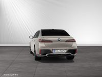 BMW 750 - Vorschau Bild 9