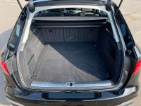 Audi A4 - Vorschau Bild 9