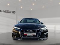 Audi S5 - Vorschau Bild 18
