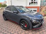 Hyundai KONA 2.0 T-GDI N DCT N - Hyundai KONA: Von Privat