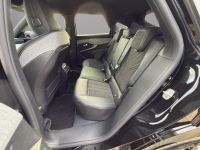 Peugeot 3008 - Vorschau Bild 12