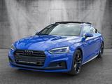 Audi A5 Sportb.Q.3xS-Line KAMERA VIRTUAL PANO AHK B&O - Audi A5: Teilleder, Schiebedach, Limousine