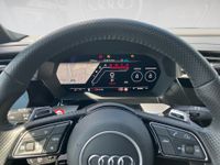 Audi RS3 - Vorschau Bild 13