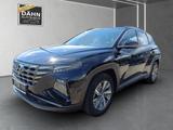 Hyundai TUCSON 1.6 CRDi 48V-Hybrid 2WD DCT Select - Hyundai TUCSON: V6