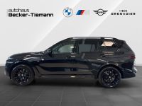 BMW X7 - Vorschau Bild 3