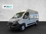 Opel Movano C Kasten L2H2 3,5t Edition 2.2D 6G