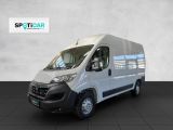 Opel Movano C Kasten L2H2 3,5t Edition 2.2D 6G