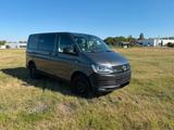 Volkswagen T6 Transporter SEIKEL ORIGINAL - Volkswagen T6: Seikel