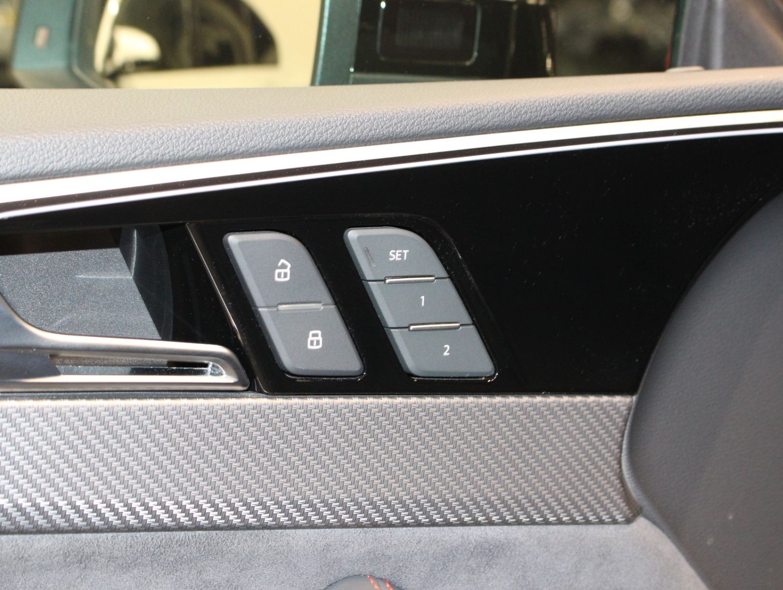 Fahrzeugabbildung Audi RS5 Coupe Quattro*Laser LED*Pano*HUD*VOLL