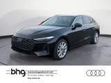 Audi A5 Avant TFSI S tronic - Audi A5 Neuwagen